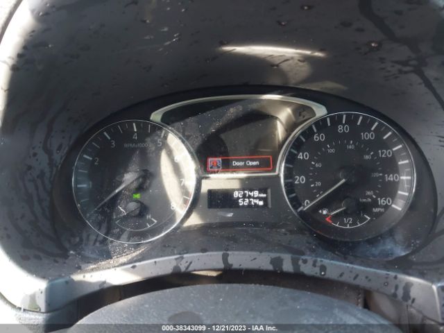 Photo 6 VIN: 1N4AL3AP8DC144060 - NISSAN ALTIMA 