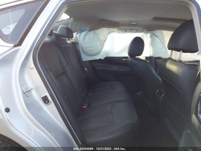 Photo 7 VIN: 1N4AL3AP8DC144060 - NISSAN ALTIMA 