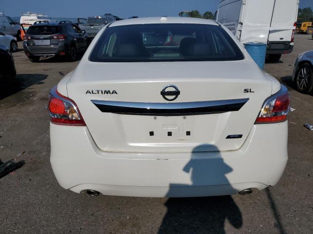 Photo 5 VIN: 1N4AL3AP8DC144253 - NISSAN ALTIMA 2.5 