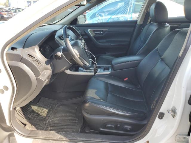 Photo 6 VIN: 1N4AL3AP8DC144253 - NISSAN ALTIMA 2.5 