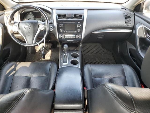 Photo 7 VIN: 1N4AL3AP8DC144253 - NISSAN ALTIMA 2.5 