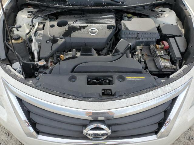 Photo 10 VIN: 1N4AL3AP8DC145855 - NISSAN ALTIMA 