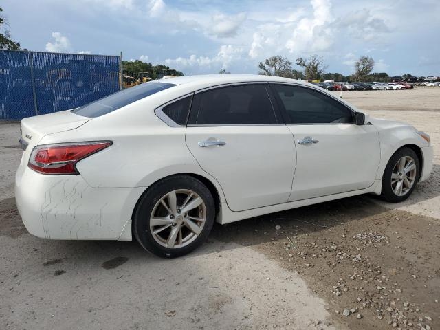 Photo 2 VIN: 1N4AL3AP8DC145855 - NISSAN ALTIMA 