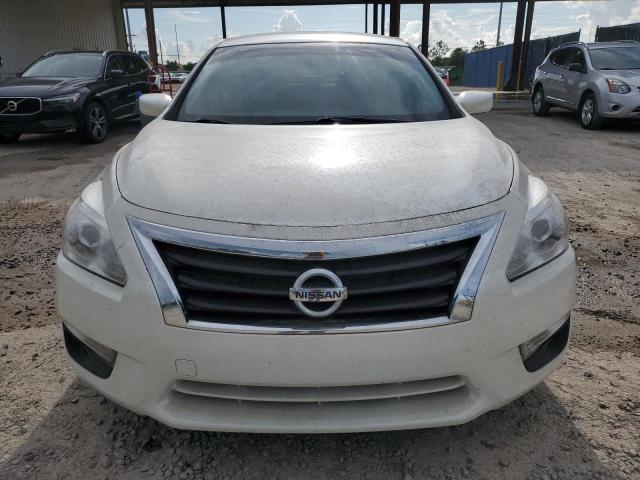 Photo 4 VIN: 1N4AL3AP8DC145855 - NISSAN ALTIMA 