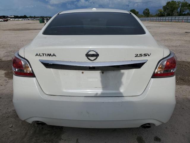 Photo 5 VIN: 1N4AL3AP8DC145855 - NISSAN ALTIMA 