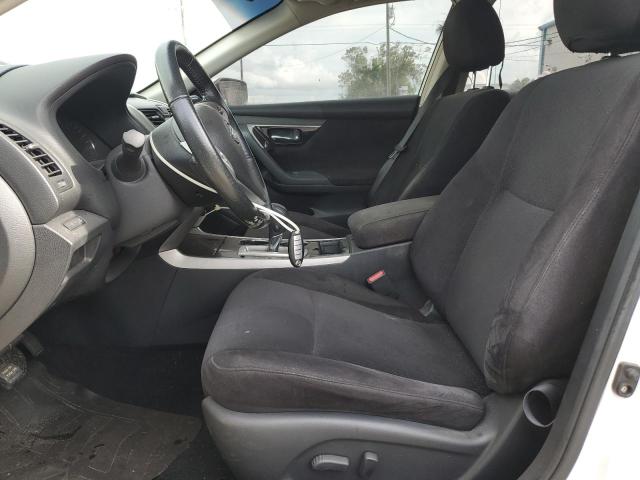 Photo 6 VIN: 1N4AL3AP8DC145855 - NISSAN ALTIMA 