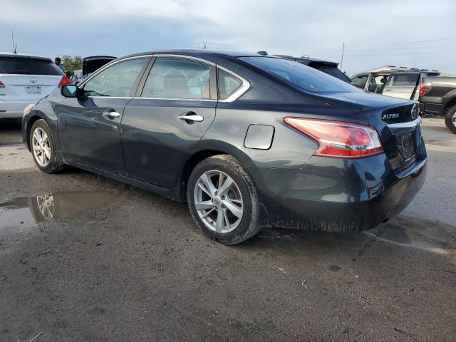 Photo 1 VIN: 1N4AL3AP8DC147735 - NISSAN ALTIMA 