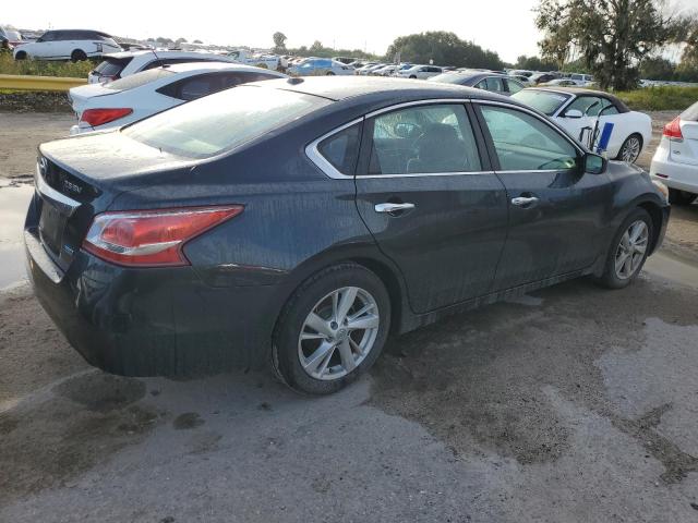 Photo 2 VIN: 1N4AL3AP8DC147735 - NISSAN ALTIMA 