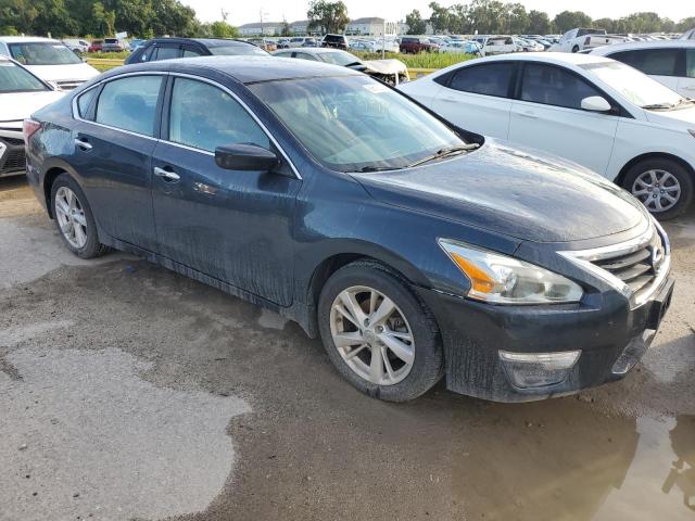 Photo 3 VIN: 1N4AL3AP8DC147735 - NISSAN ALTIMA 