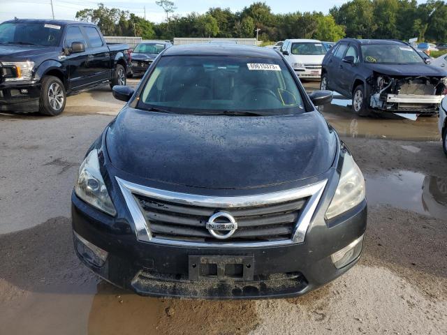 Photo 4 VIN: 1N4AL3AP8DC147735 - NISSAN ALTIMA 