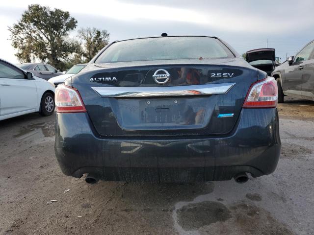 Photo 5 VIN: 1N4AL3AP8DC147735 - NISSAN ALTIMA 