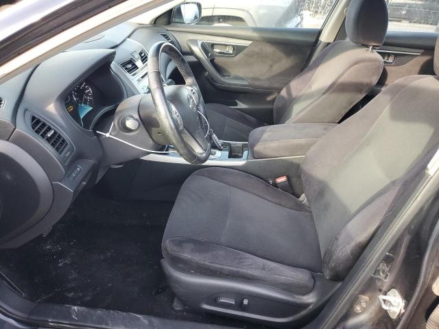 Photo 6 VIN: 1N4AL3AP8DC147735 - NISSAN ALTIMA 