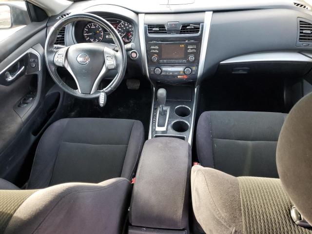 Photo 7 VIN: 1N4AL3AP8DC147735 - NISSAN ALTIMA 