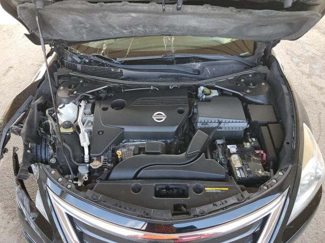 Photo 6 VIN: 1N4AL3AP8DC149131 - NISSAN ALTIMA SL 