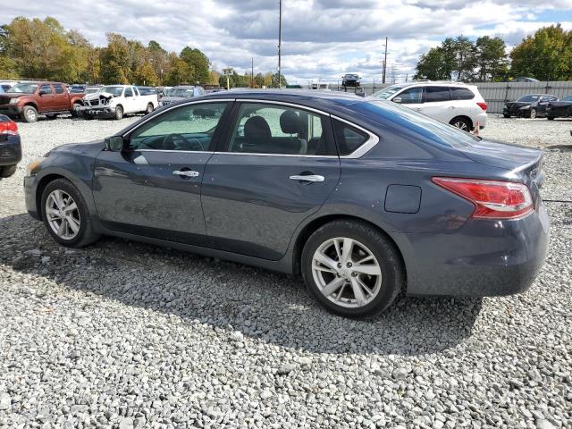 Photo 1 VIN: 1N4AL3AP8DC150778 - NISSAN ALTIMA 2.5 