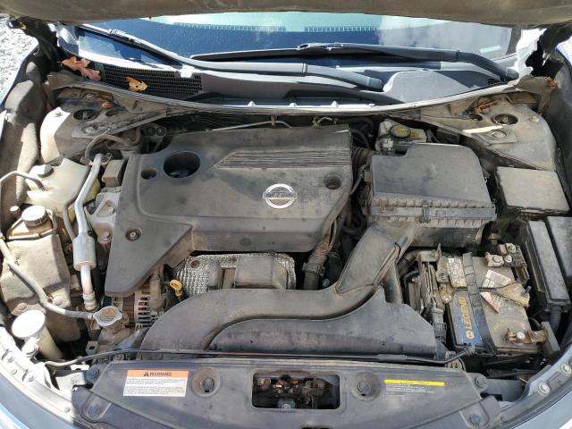 Photo 10 VIN: 1N4AL3AP8DC150778 - NISSAN ALTIMA 2.5 