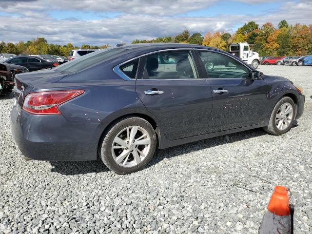 Photo 2 VIN: 1N4AL3AP8DC150778 - NISSAN ALTIMA 2.5 