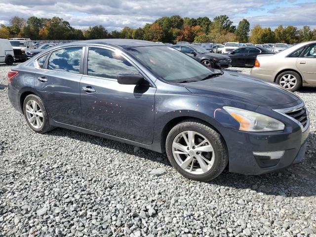 Photo 3 VIN: 1N4AL3AP8DC150778 - NISSAN ALTIMA 2.5 