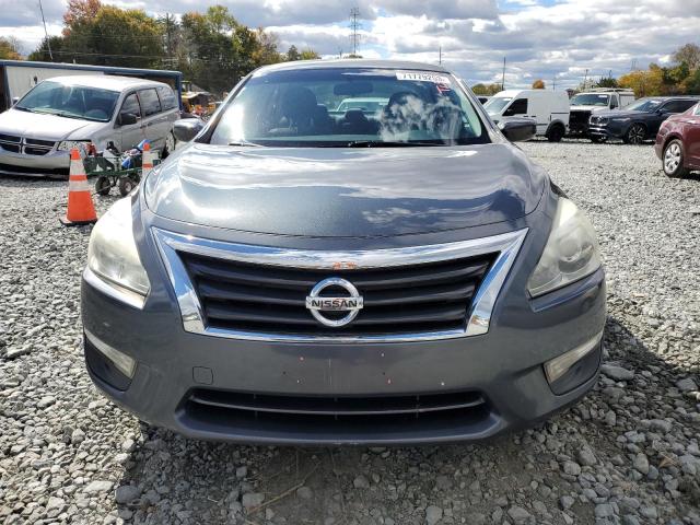 Photo 4 VIN: 1N4AL3AP8DC150778 - NISSAN ALTIMA 2.5 