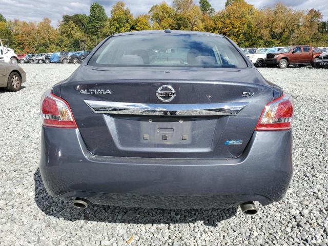 Photo 5 VIN: 1N4AL3AP8DC150778 - NISSAN ALTIMA 2.5 