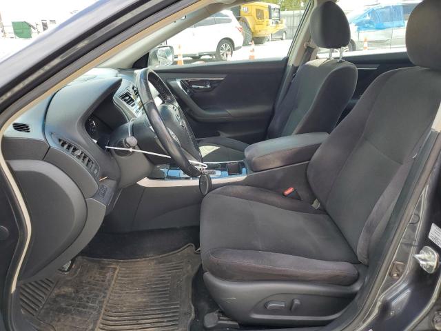 Photo 6 VIN: 1N4AL3AP8DC150778 - NISSAN ALTIMA 2.5 