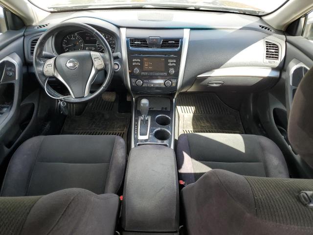 Photo 7 VIN: 1N4AL3AP8DC150778 - NISSAN ALTIMA 2.5 