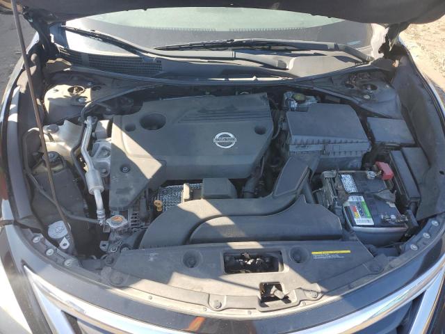 Photo 10 VIN: 1N4AL3AP8DC153731 - NISSAN ALTIMA 