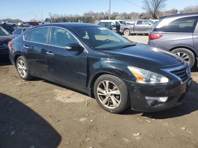 Photo 3 VIN: 1N4AL3AP8DC153731 - NISSAN ALTIMA 