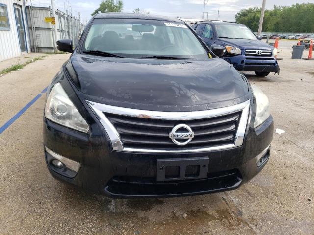 Photo 4 VIN: 1N4AL3AP8DC159013 - NISSAN ALTIMA 