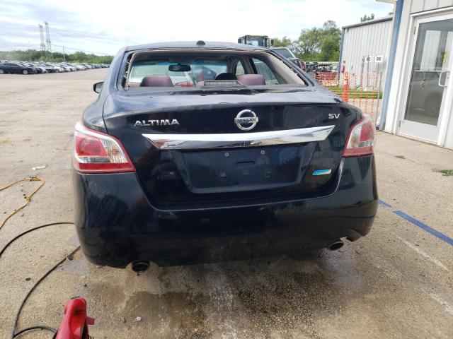 Photo 5 VIN: 1N4AL3AP8DC159013 - NISSAN ALTIMA 