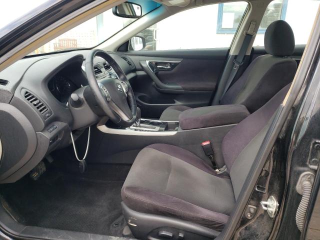 Photo 6 VIN: 1N4AL3AP8DC159013 - NISSAN ALTIMA 