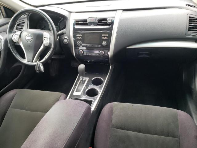 Photo 7 VIN: 1N4AL3AP8DC159013 - NISSAN ALTIMA 