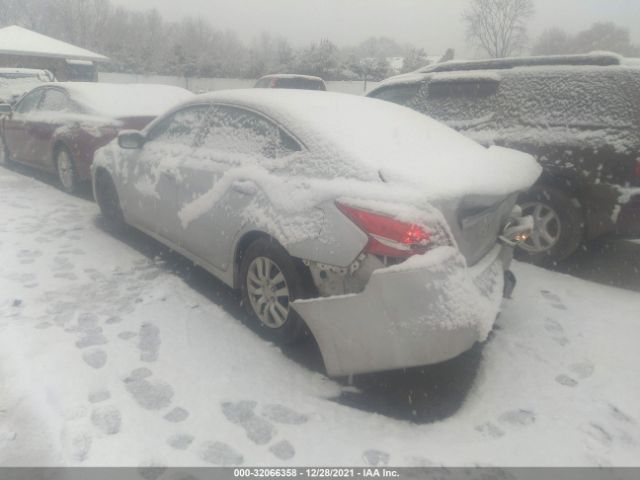 Photo 2 VIN: 1N4AL3AP8DC159352 - NISSAN ALTIMA 