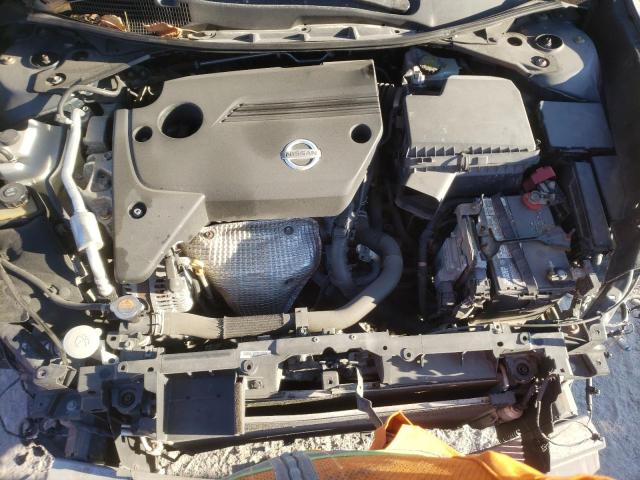 Photo 10 VIN: 1N4AL3AP8DC160159 - NISSAN ALTIMA 2.5 