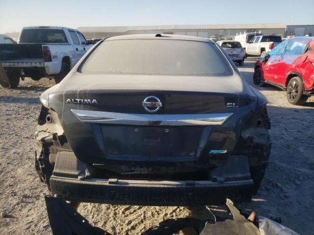 Photo 5 VIN: 1N4AL3AP8DC160159 - NISSAN ALTIMA 2.5 