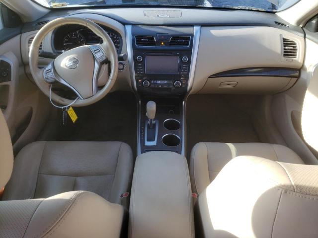 Photo 7 VIN: 1N4AL3AP8DC160159 - NISSAN ALTIMA 2.5 