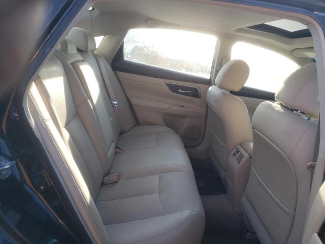 Photo 9 VIN: 1N4AL3AP8DC160159 - NISSAN ALTIMA 2.5 