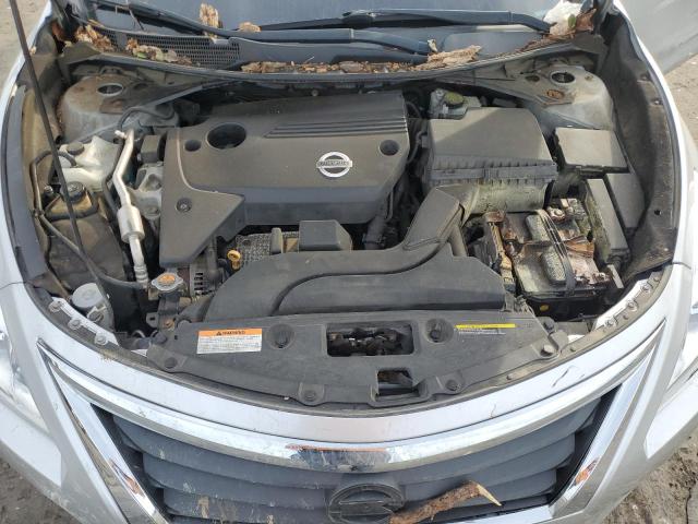 Photo 10 VIN: 1N4AL3AP8DC162476 - NISSAN ALTIMA 