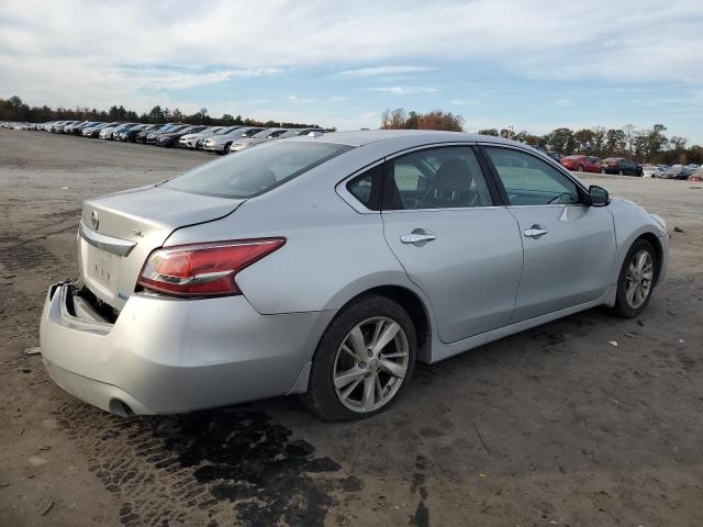 Photo 2 VIN: 1N4AL3AP8DC162476 - NISSAN ALTIMA 