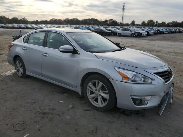 Photo 3 VIN: 1N4AL3AP8DC162476 - NISSAN ALTIMA 