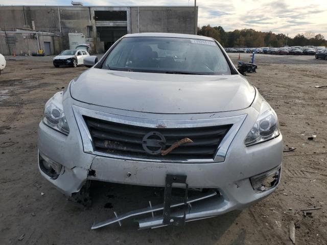 Photo 4 VIN: 1N4AL3AP8DC162476 - NISSAN ALTIMA 