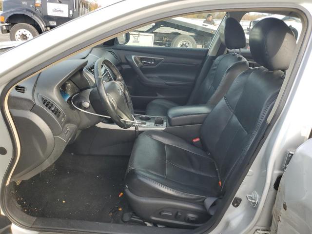 Photo 6 VIN: 1N4AL3AP8DC162476 - NISSAN ALTIMA 