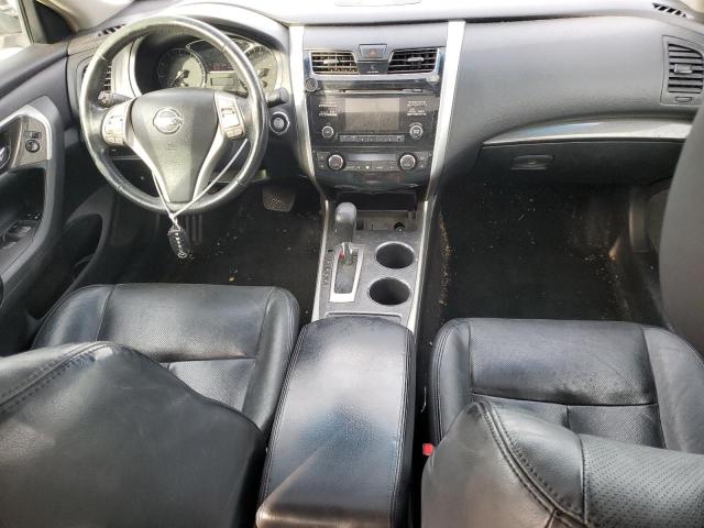 Photo 7 VIN: 1N4AL3AP8DC162476 - NISSAN ALTIMA 