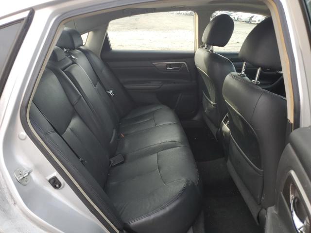 Photo 9 VIN: 1N4AL3AP8DC162476 - NISSAN ALTIMA 