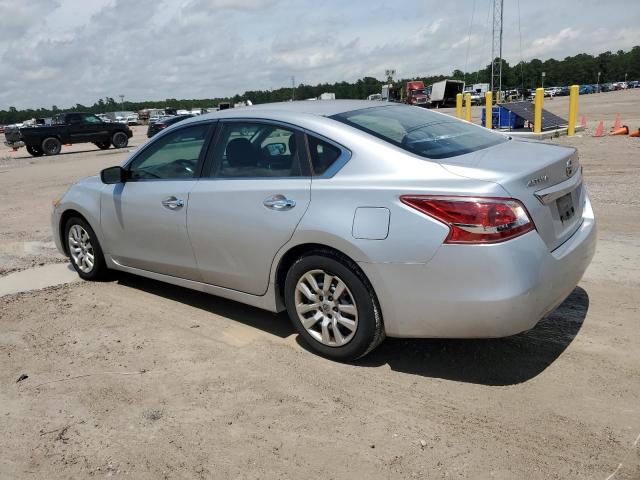 Photo 1 VIN: 1N4AL3AP8DC163501 - NISSAN ALTIMA 