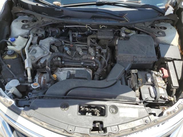 Photo 10 VIN: 1N4AL3AP8DC163501 - NISSAN ALTIMA 