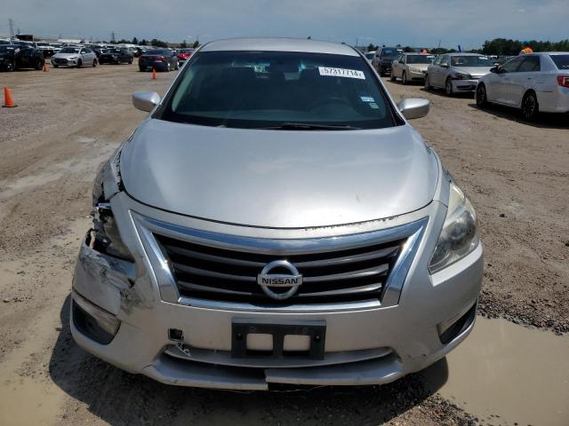 Photo 4 VIN: 1N4AL3AP8DC163501 - NISSAN ALTIMA 