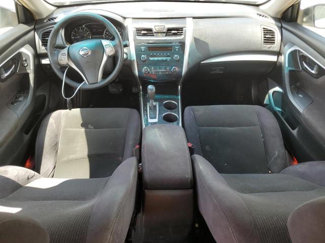 Photo 7 VIN: 1N4AL3AP8DC163501 - NISSAN ALTIMA 