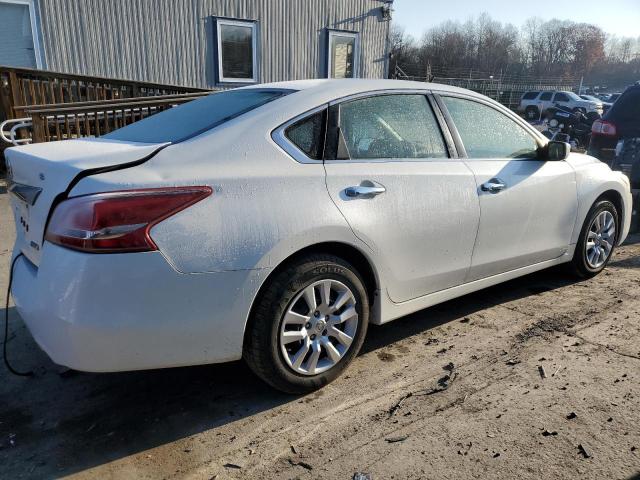 Photo 2 VIN: 1N4AL3AP8DC164759 - NISSAN ALTIMA 