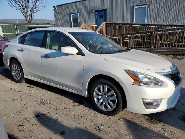 Photo 3 VIN: 1N4AL3AP8DC164759 - NISSAN ALTIMA 